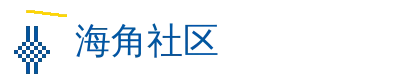 逃离索比堡 社区Logo